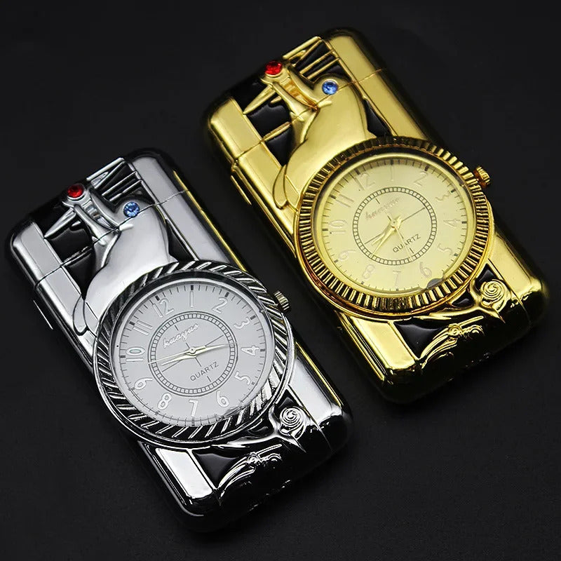 d87db7cf-303a-4c26-81ee-5a3353f57ed9