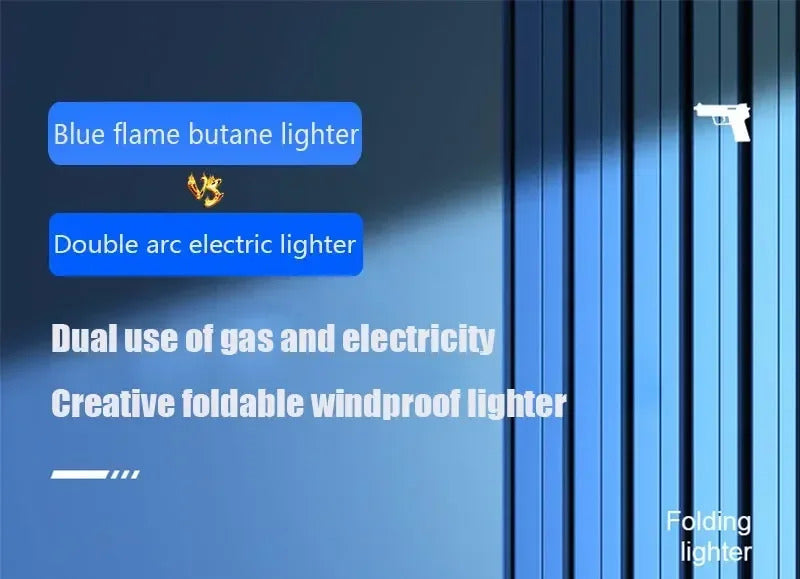037686e0-ba94-4adb-b627-995ff09ea729