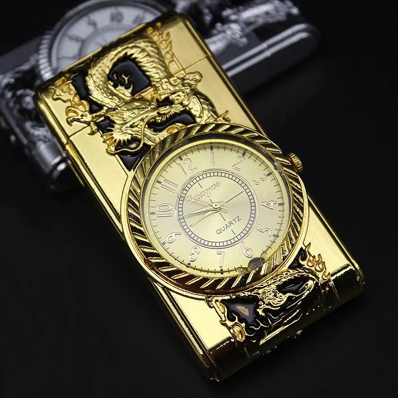 d98623fa-72a7-489e-b835-fdc3026c53bb
