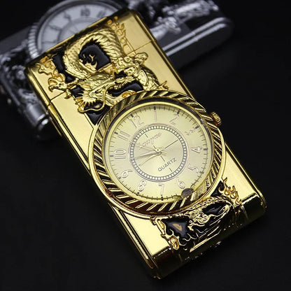 d98623fa-72a7-489e-b835-fdc3026c53bb