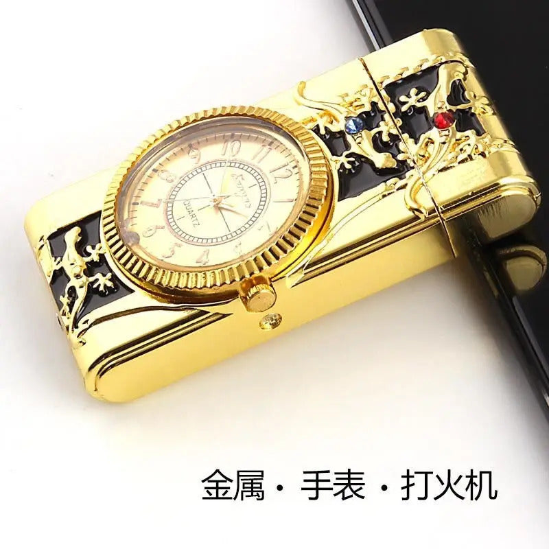 7dbb6199-5e3f-4a6e-ac9e-768093dfcb0f