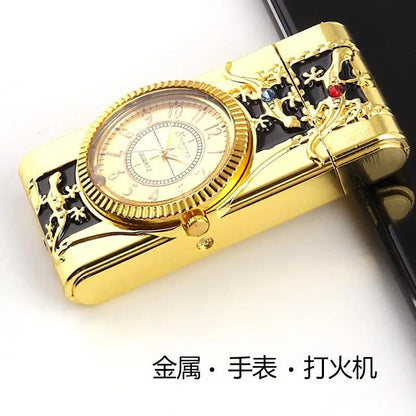 7dbb6199-5e3f-4a6e-ac9e-768093dfcb0f