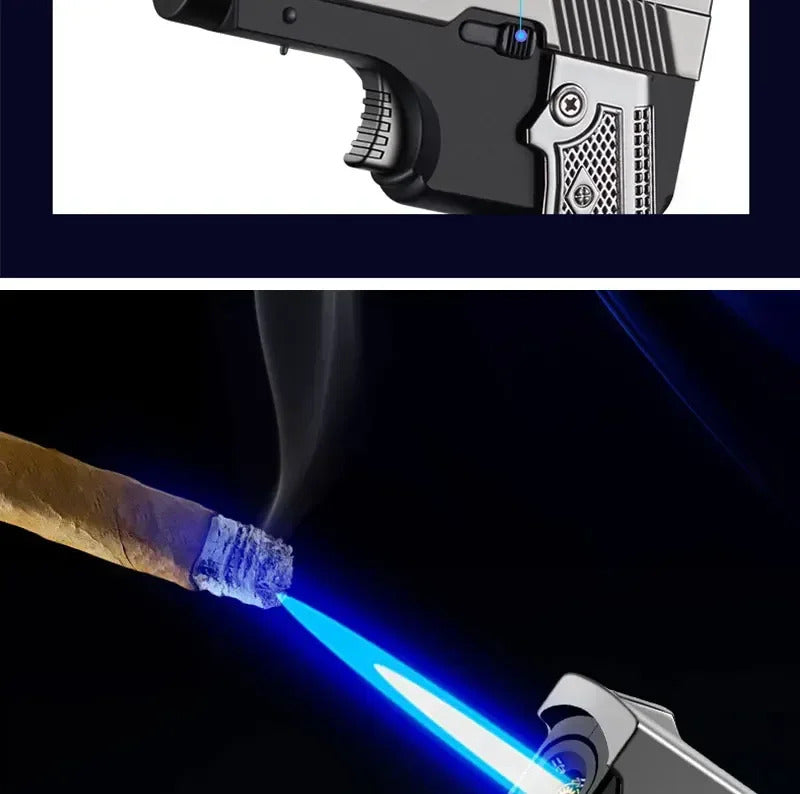 ea72c323-883b-4a08-94cb-da24248af6d9