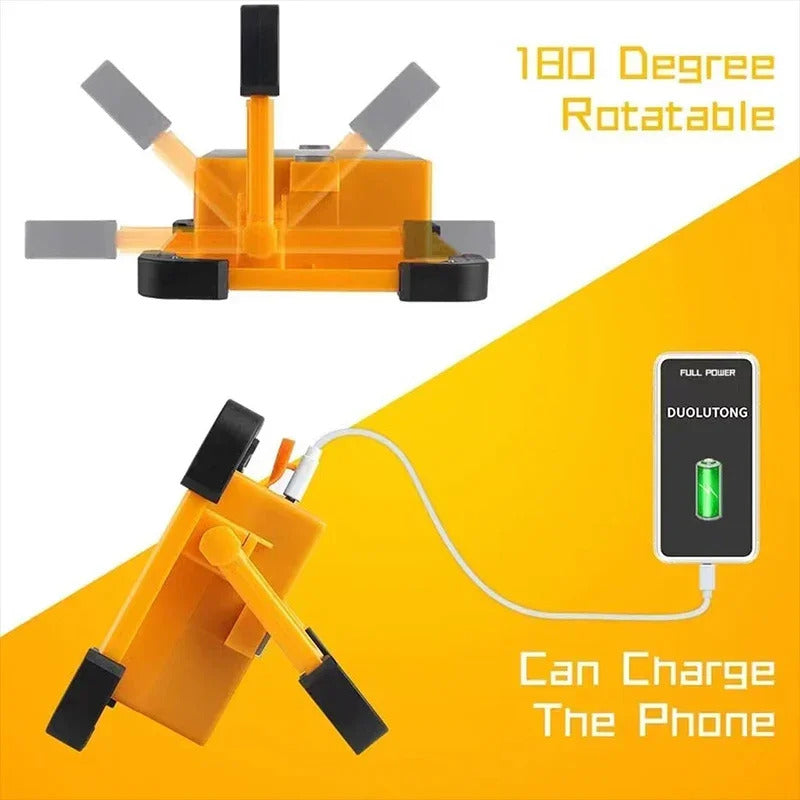 f67823bf-67ac-4e73-8525-005aef17fc0a