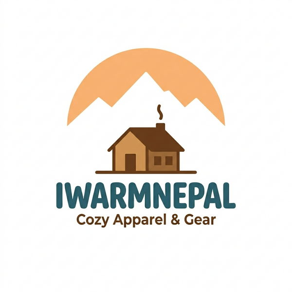 Iwarmnepal